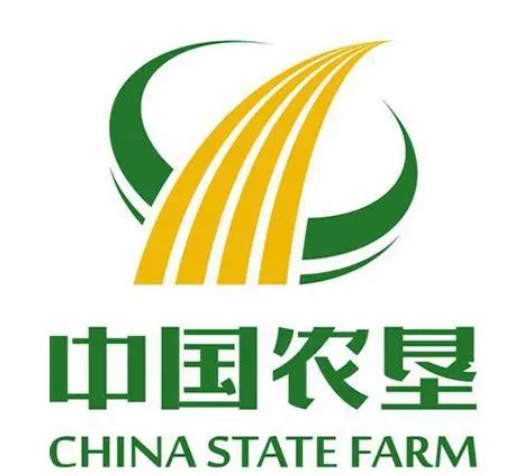 天津农垦佳阳房地产开发有限公司