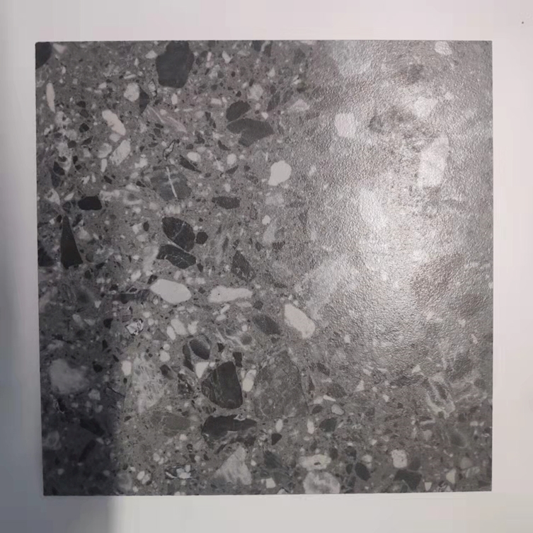 HBI瓷砖