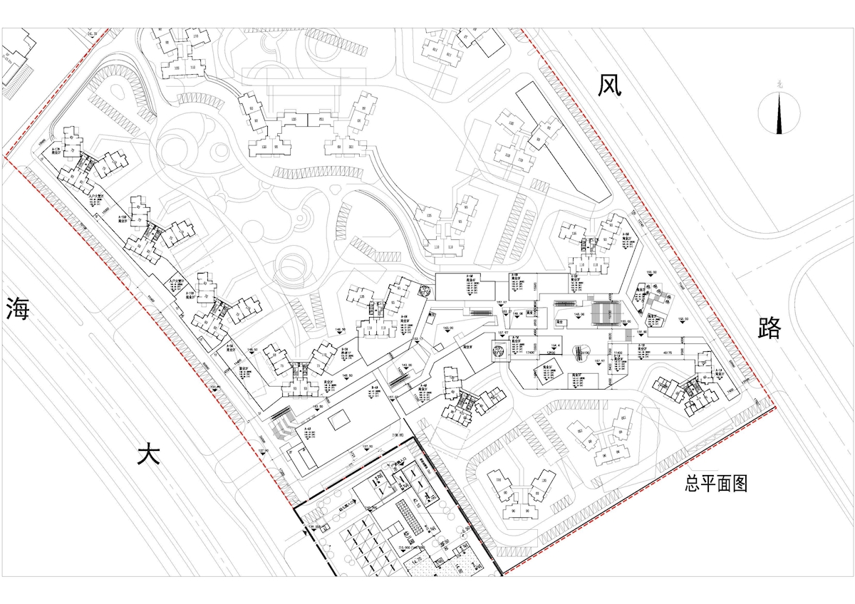 汇报文件分析-G_页面_01