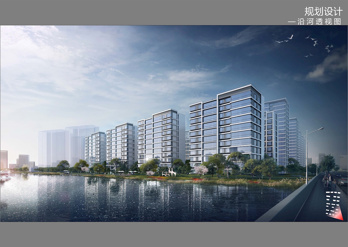 20220120 镜湖新区7-2号地块规划设计方案-3_页面_022