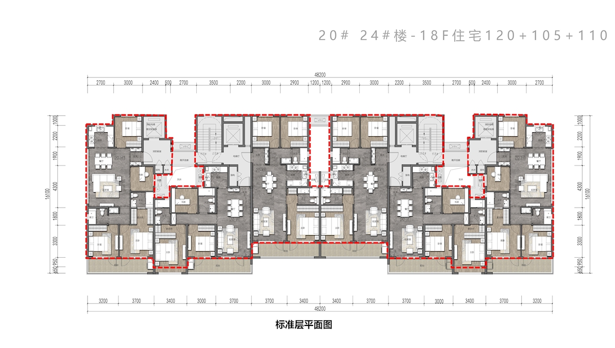 20220120 镜湖新区7-2号地块规划设计方案-3_页面_061