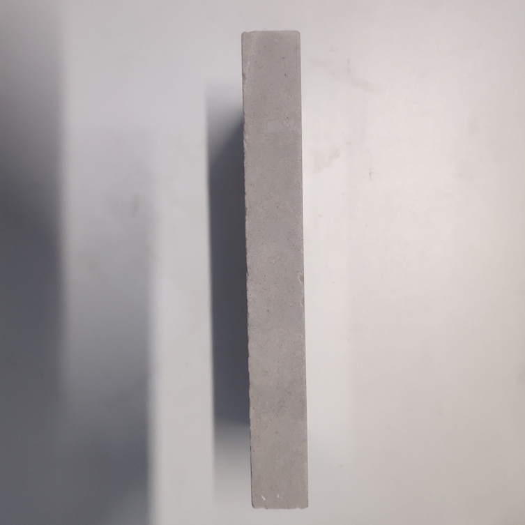 瓷砖