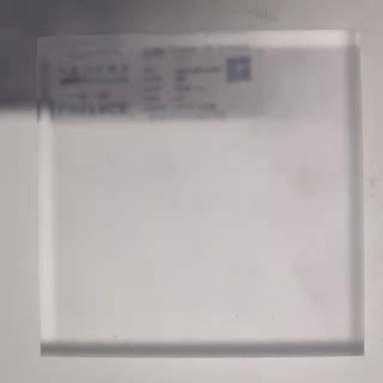 树脂材料