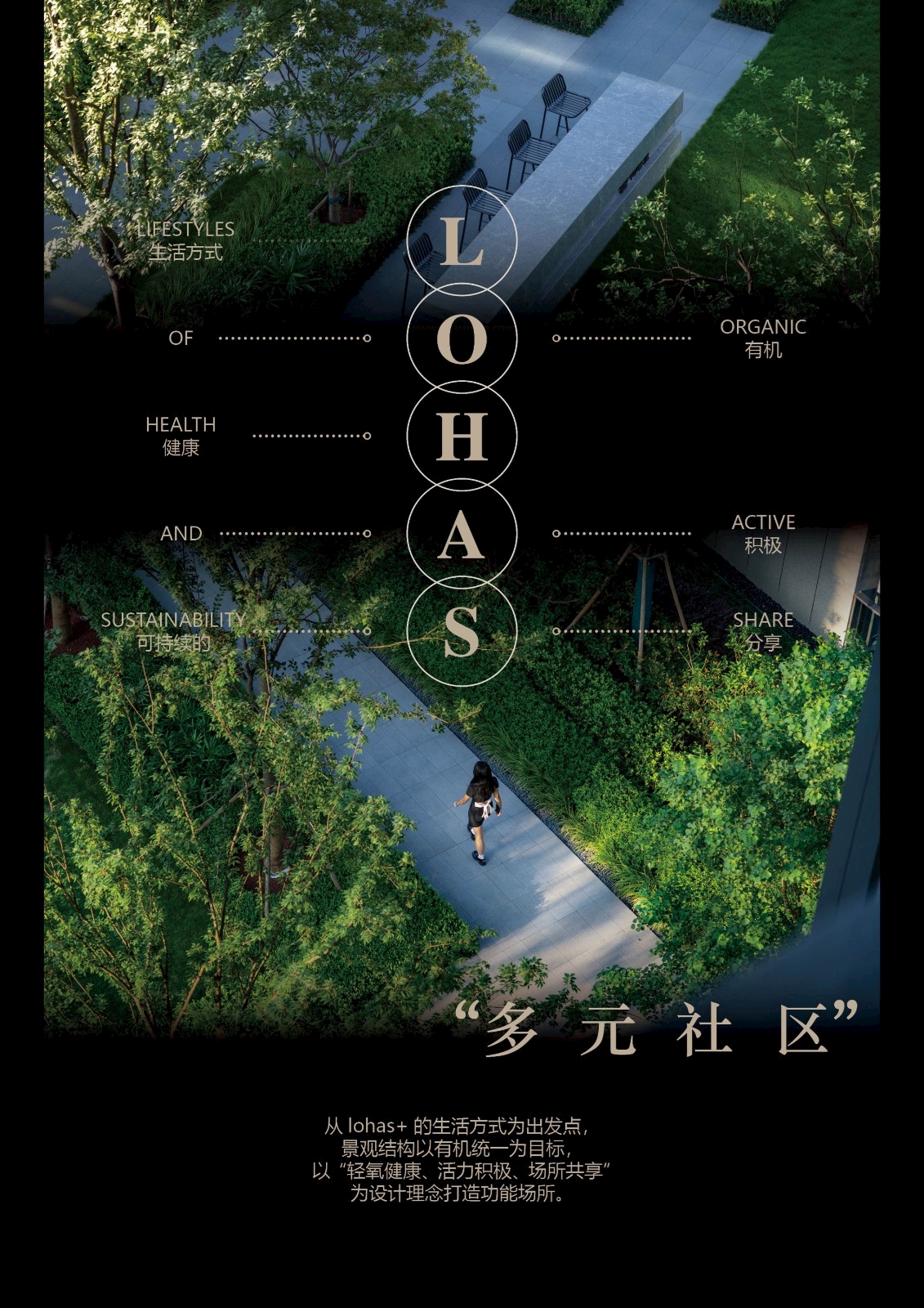 MS-花曜里-公眾號排版4