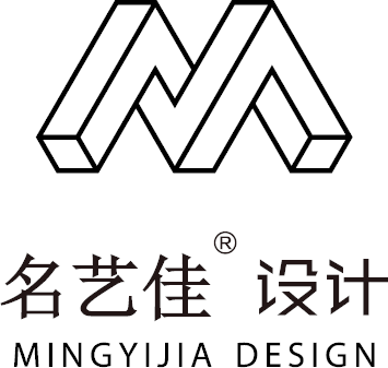 深圳市锐思国际设计顾问有限公司