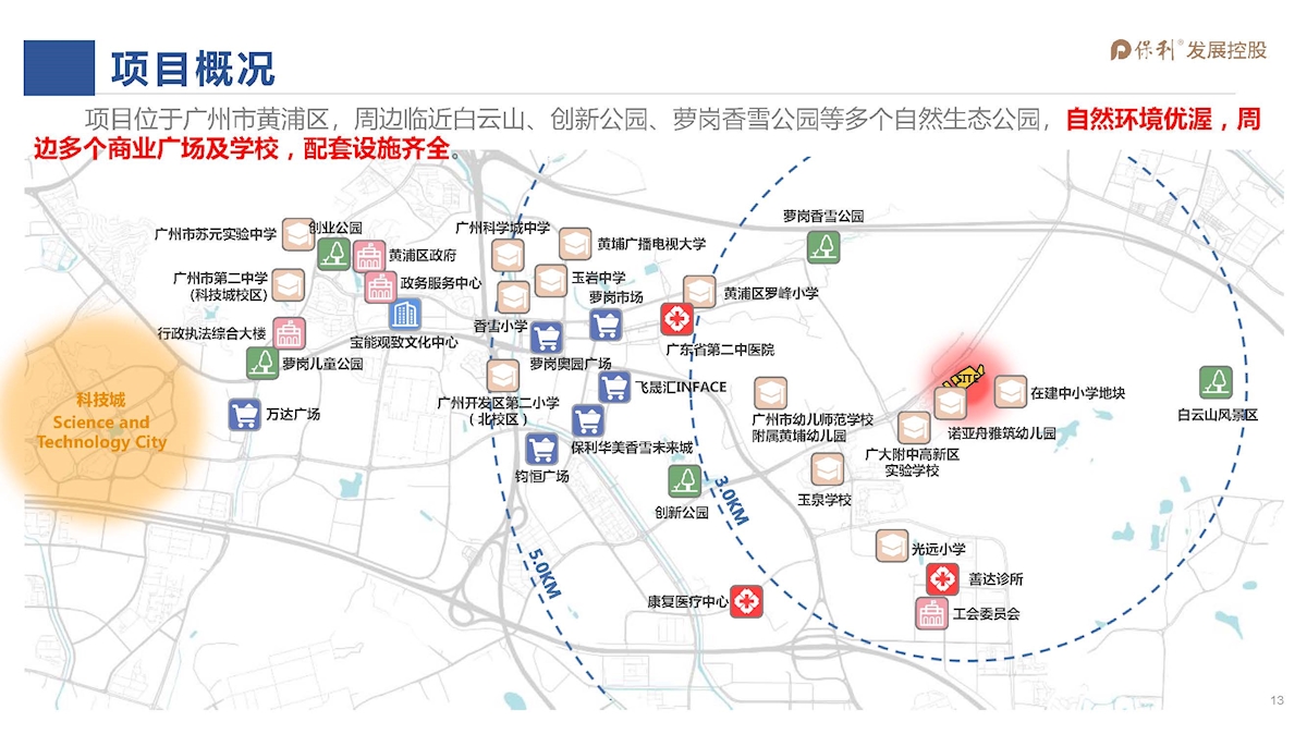 20221115-广州保利黄埔隧道口项目整体方案_页面_013