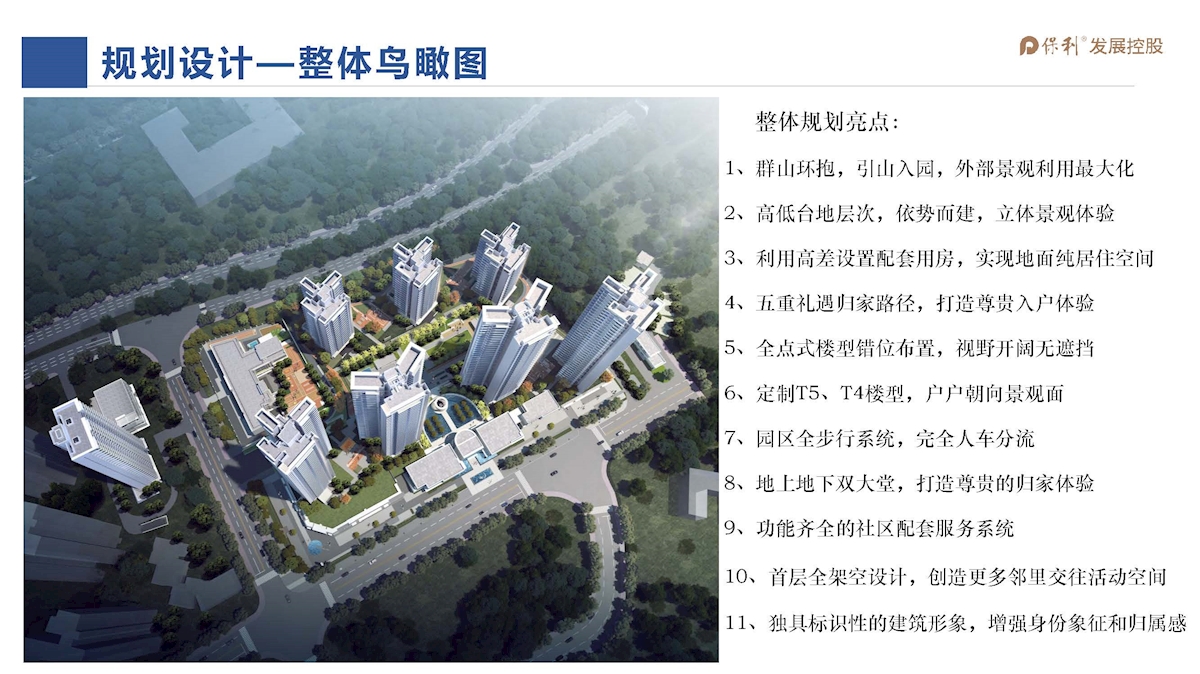 20221115-广州保利黄埔隧道口项目整体方案_页面_017