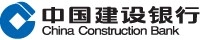 中国建设银行