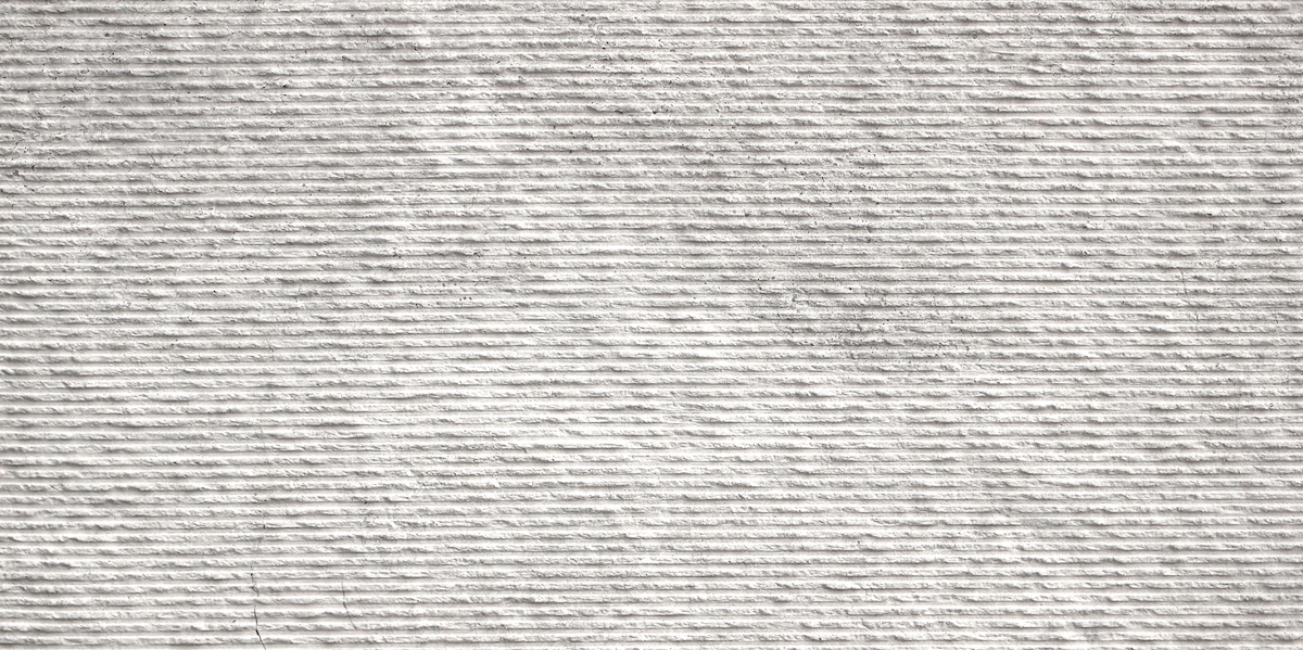 CLZX00900
