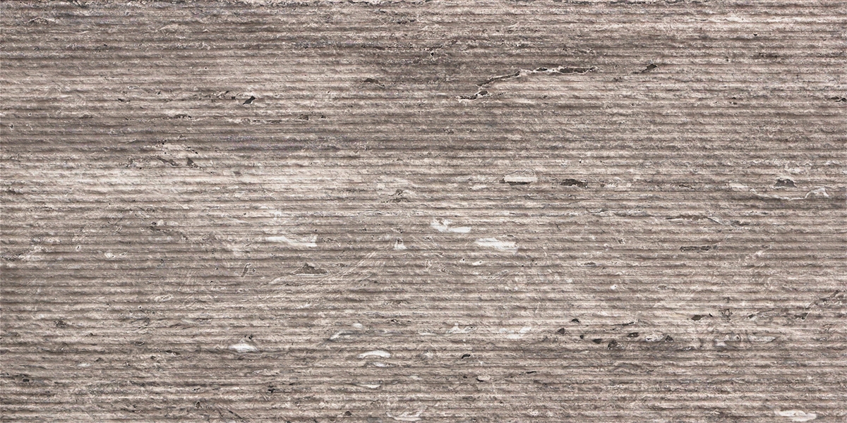 SN002-02