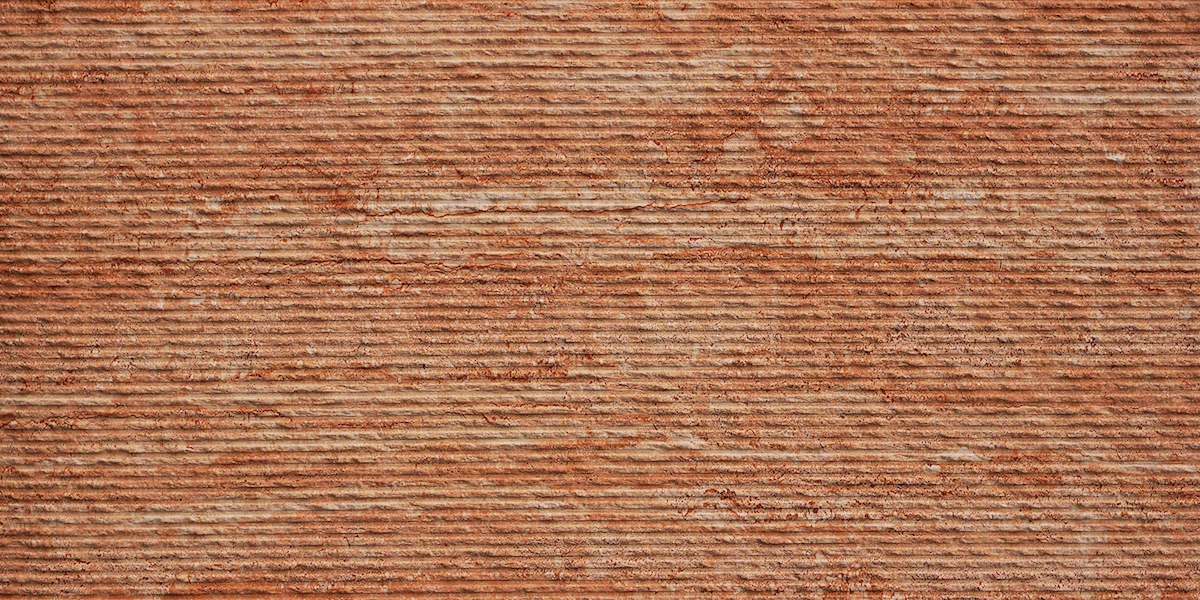 SN004-03