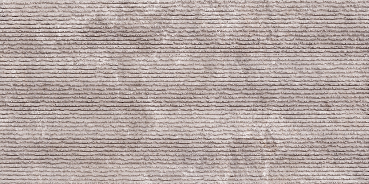 SN020