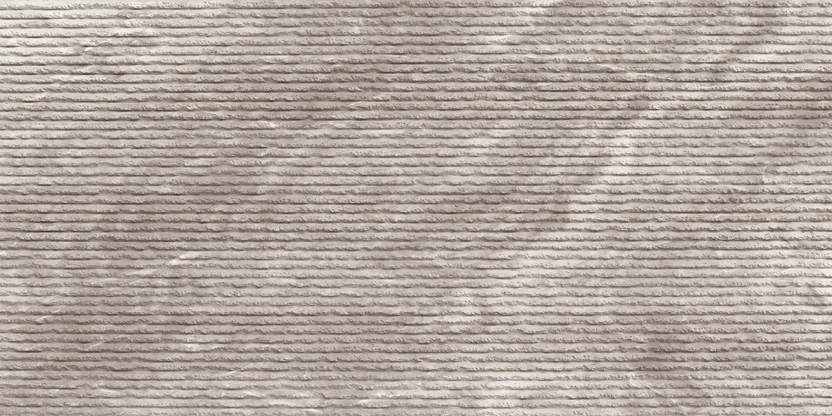 SN024-01