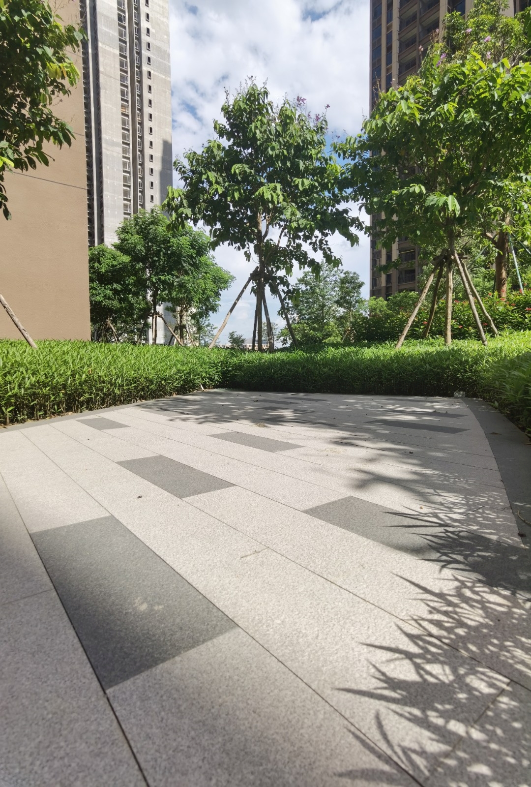 微信圖片_20210903091157