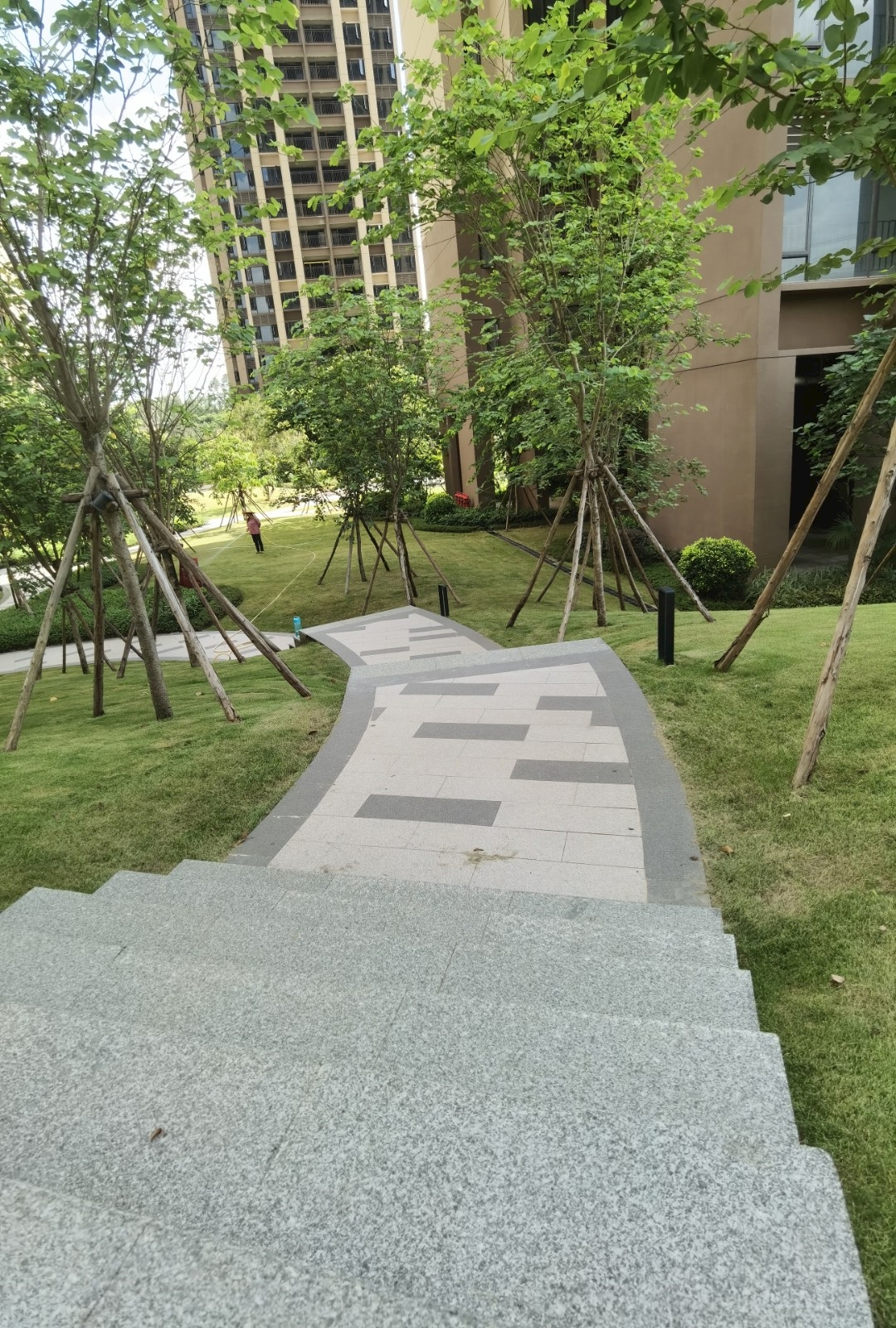 微信圖片_20210903091252