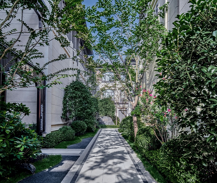 金盘网图片 郑州中海·如意坊