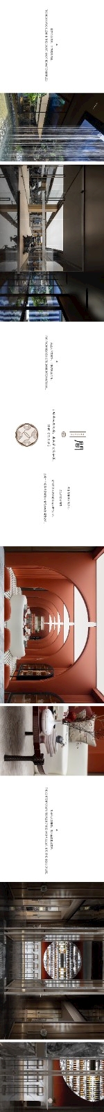 畫板 1 拷貝 5