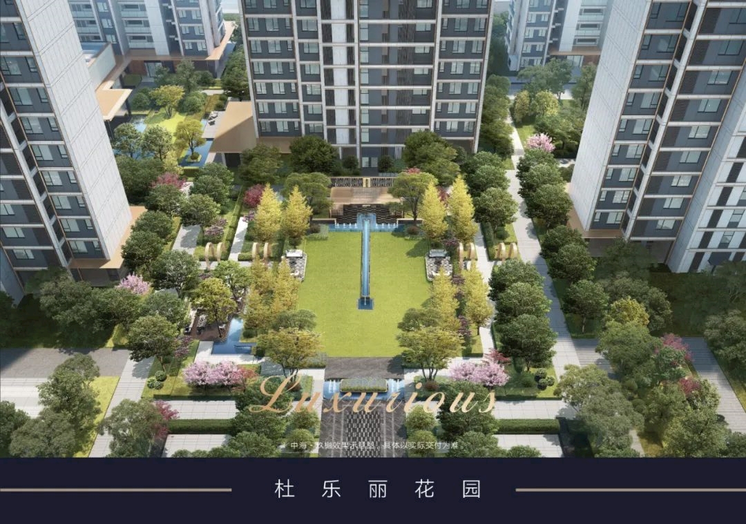 微信图片_20240221120526
