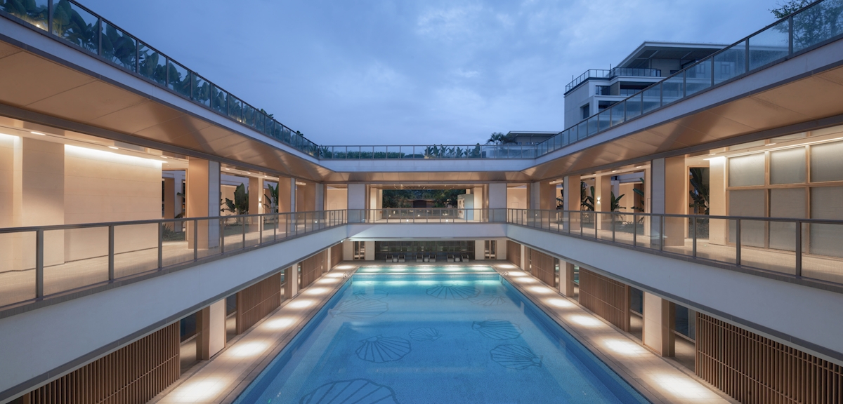 DSC09032-Pano 拷贝