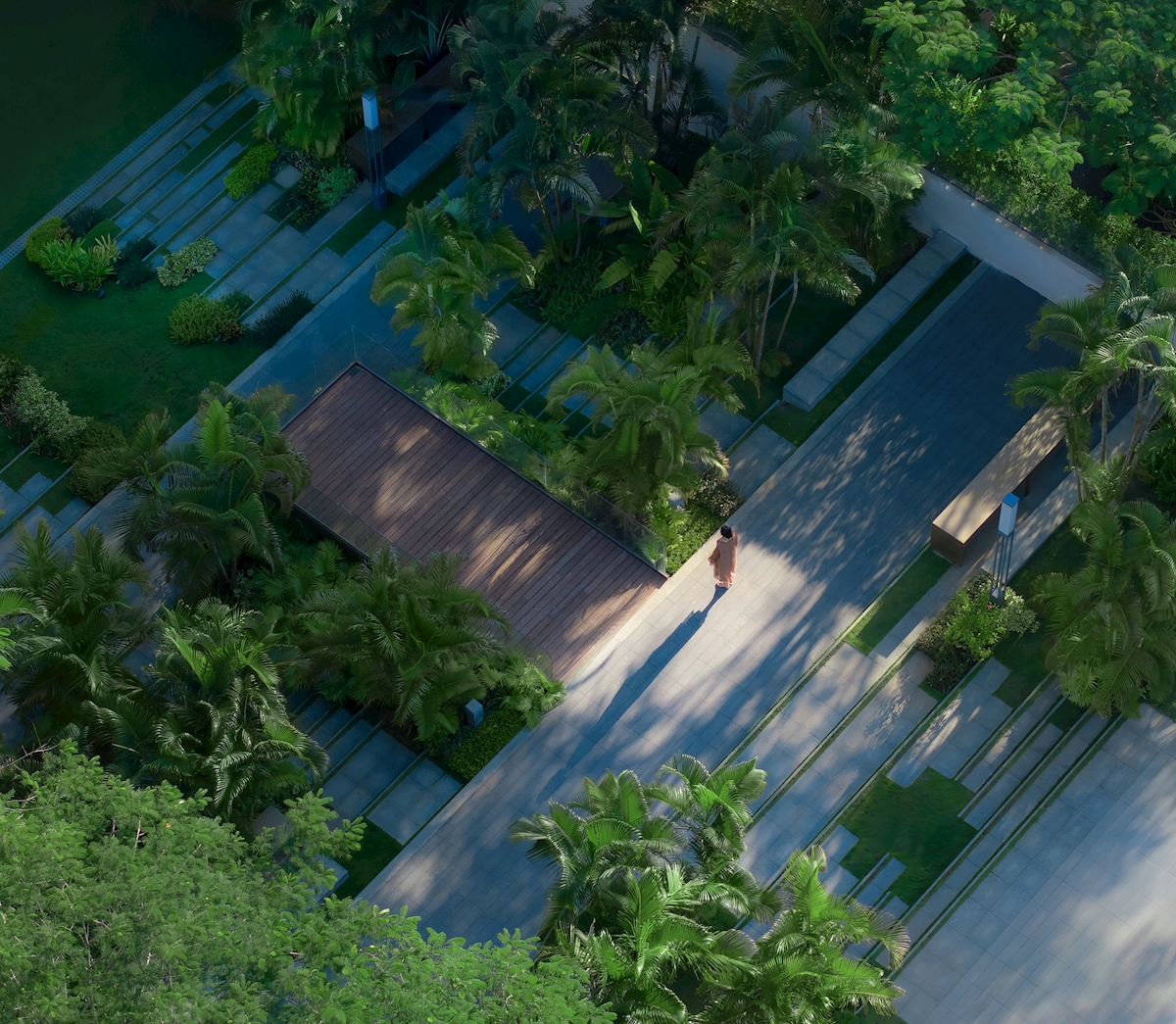 DJI_20230810170307_0026_D 拷贝 3_副本