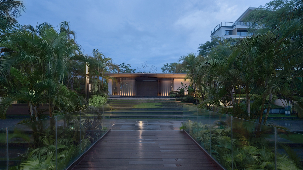 DSC09047-Pano 拷贝 2