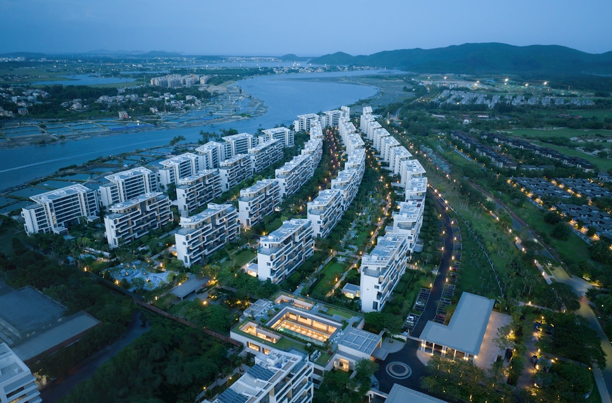 DJI_20230810183746_0166_D 拷贝