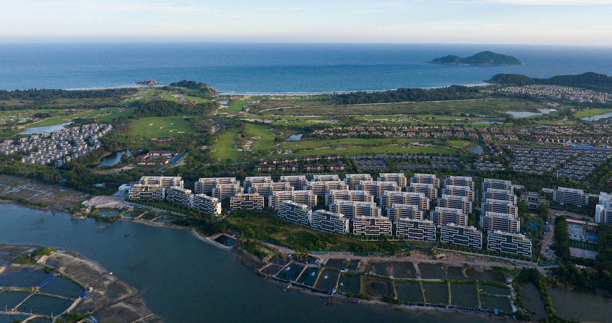 DJI_20230809175327_0996_D