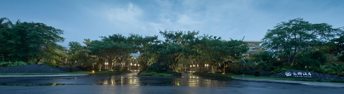 DSC09027-Pano 拷贝 2