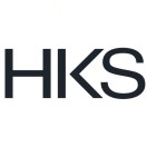 HKS设计