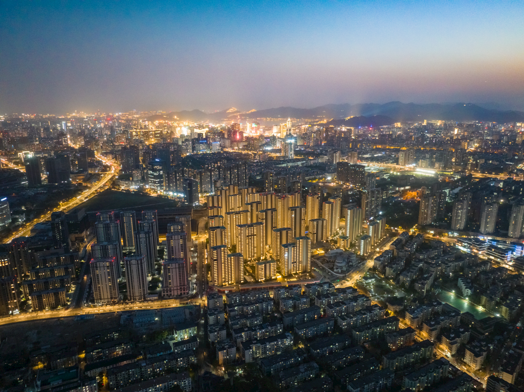 微信图片_20240409095605