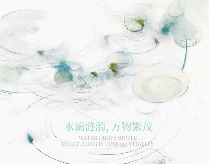 微信圖片_20240517133934