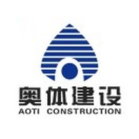 南京奥体建设开发有限公司