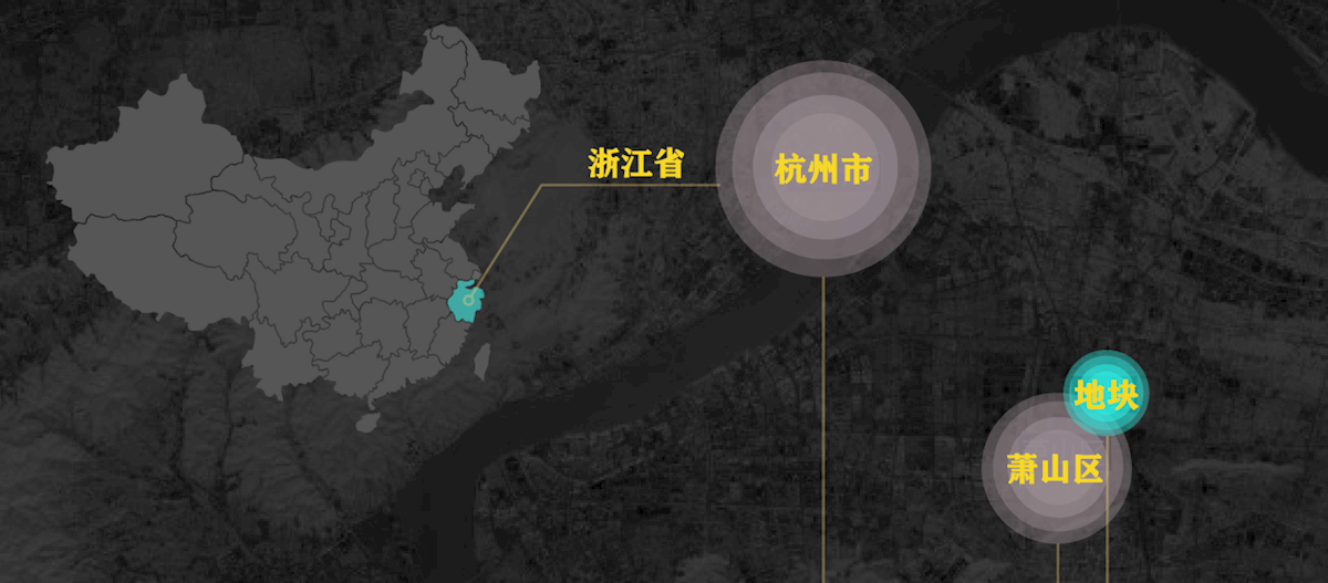 微信图片_20240523142740