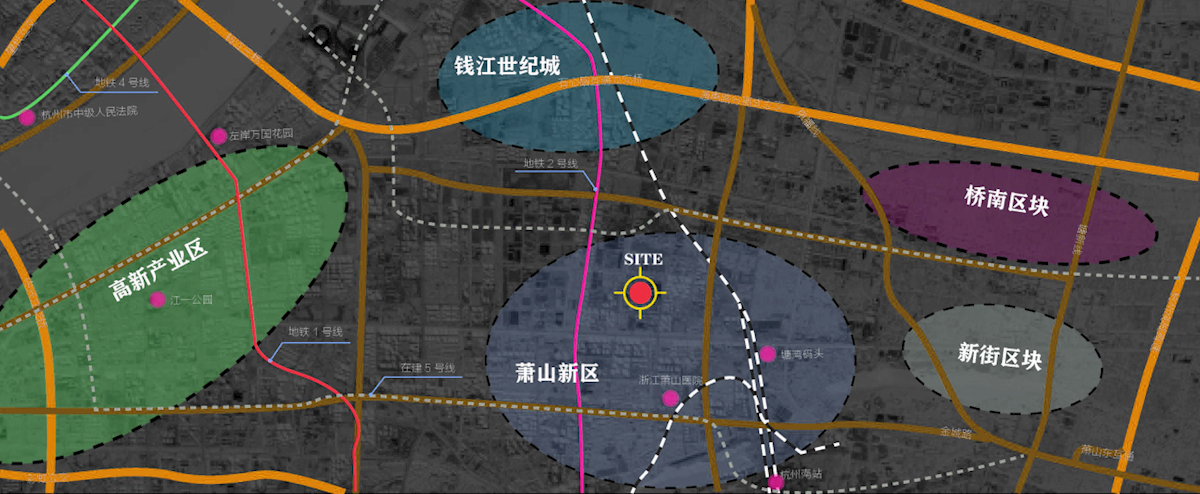 微信图片_20240523142744