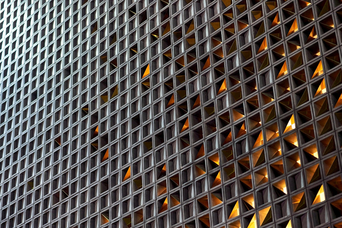_DSC4397