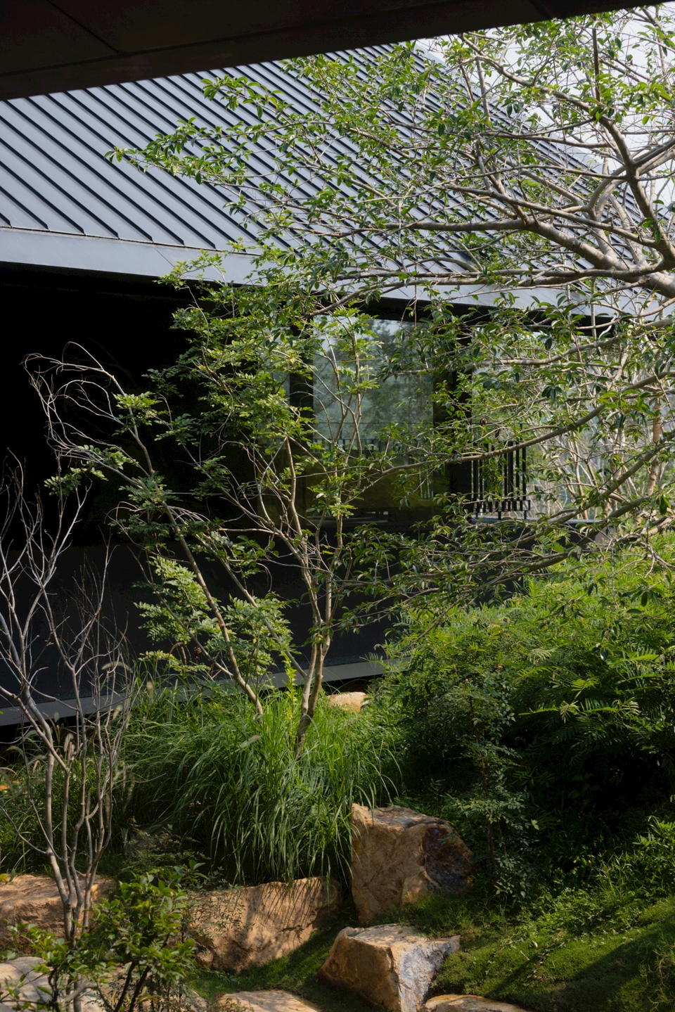 35 存在建筑-建筑摄影-37