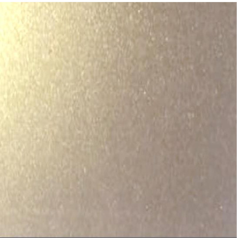 铝板
