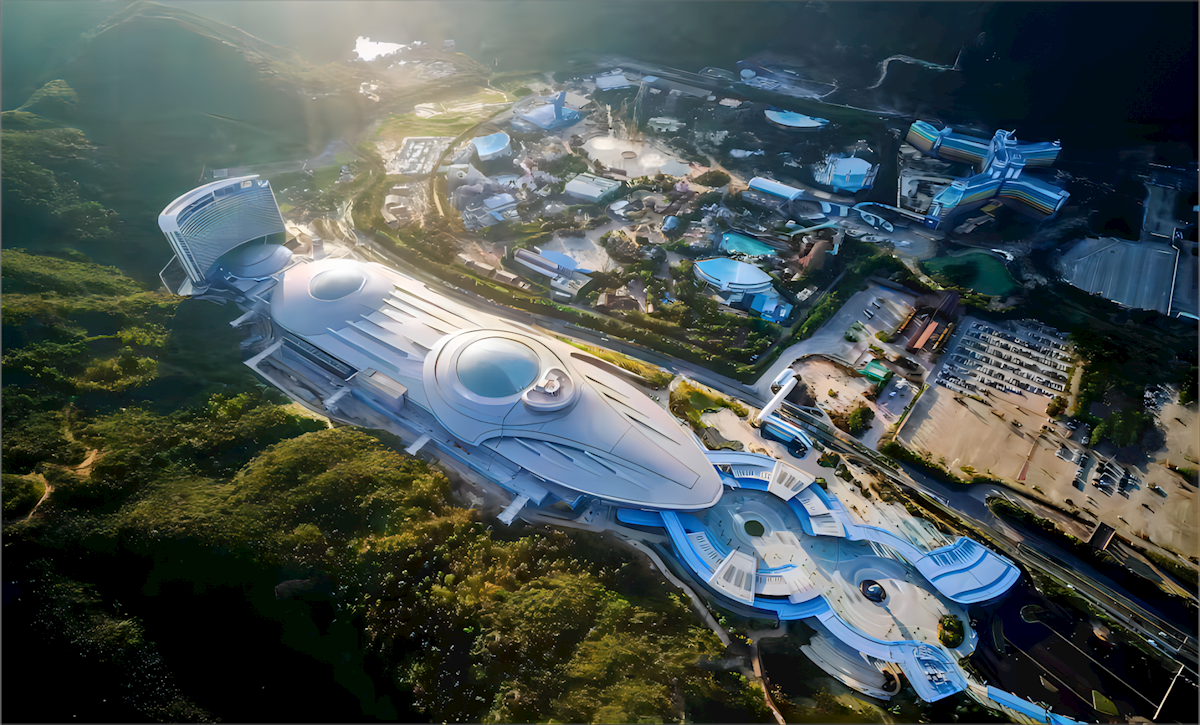 微信图片_20231102091418(1)(1)