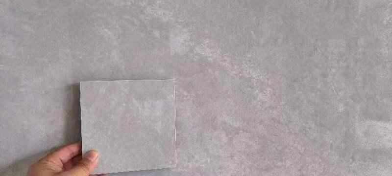 仿石瓷砖