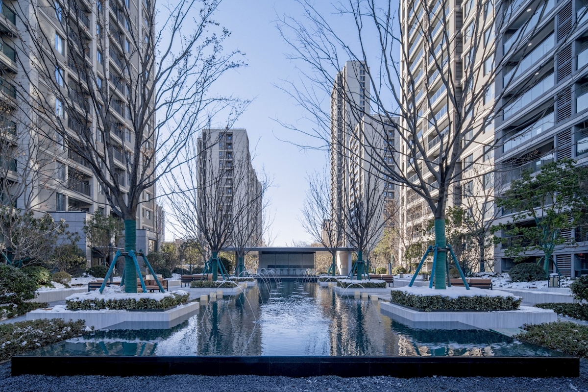 _FEI1869-HDR