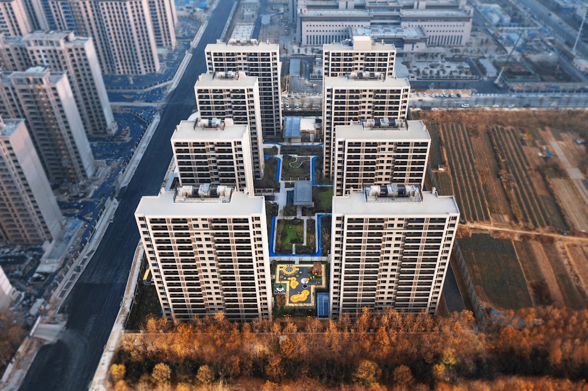 微信图片_2023122113474411