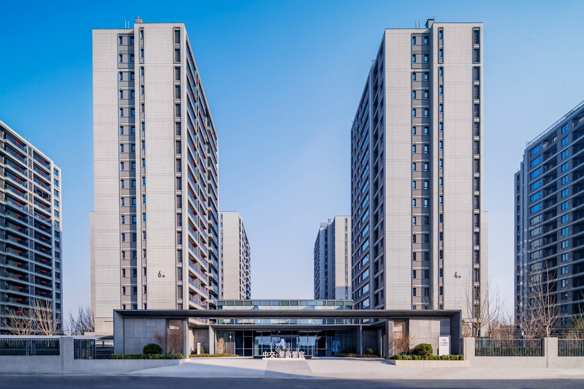 _FEI1141