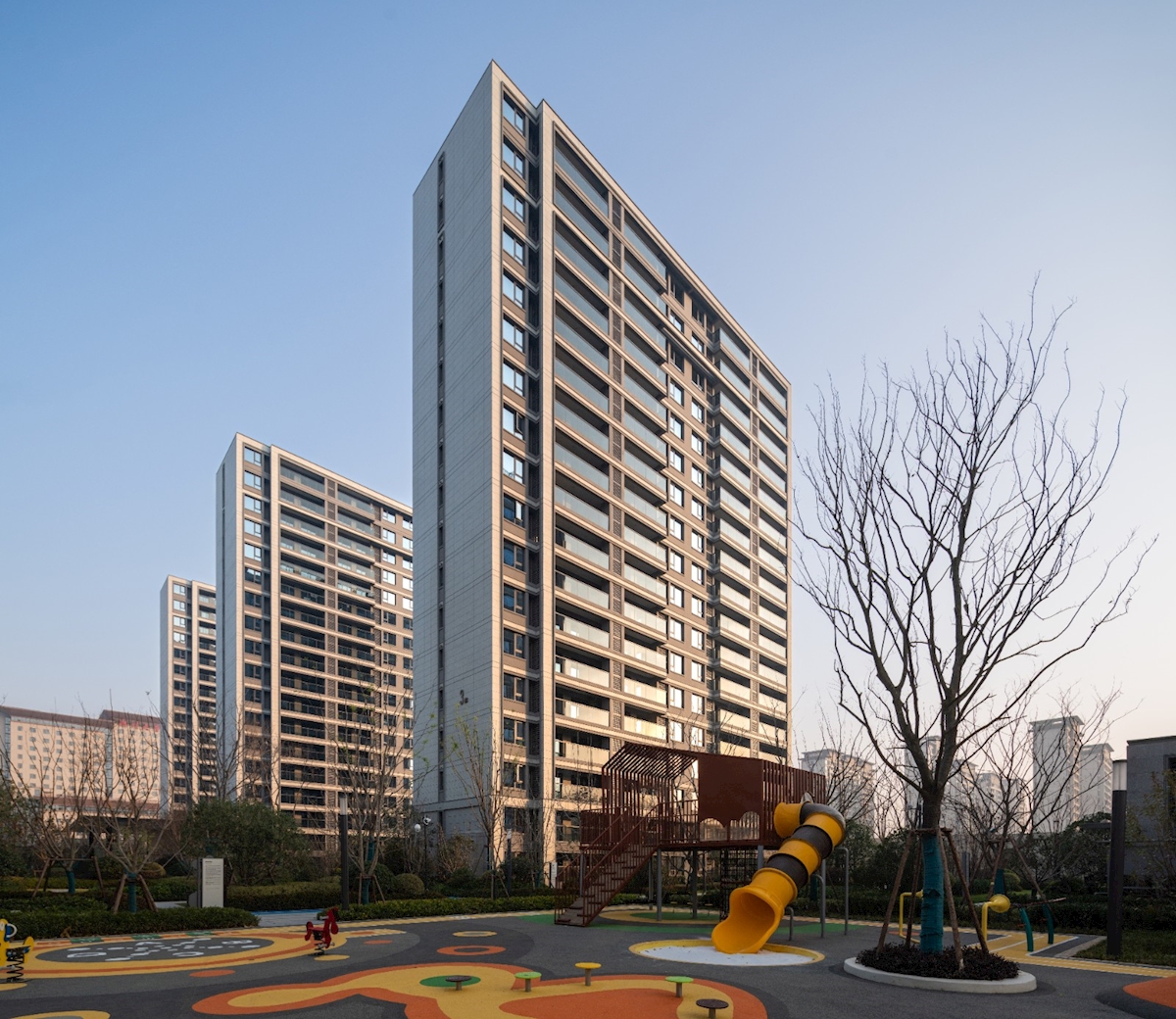 DSC09429-Pano-编辑