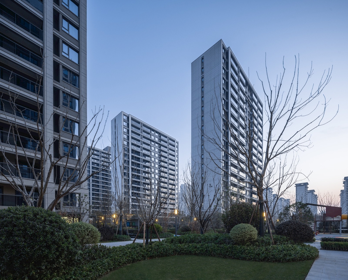 DSC09387-Pano-编辑