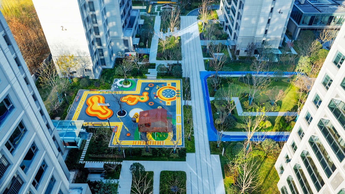 DJI_0602-HDR