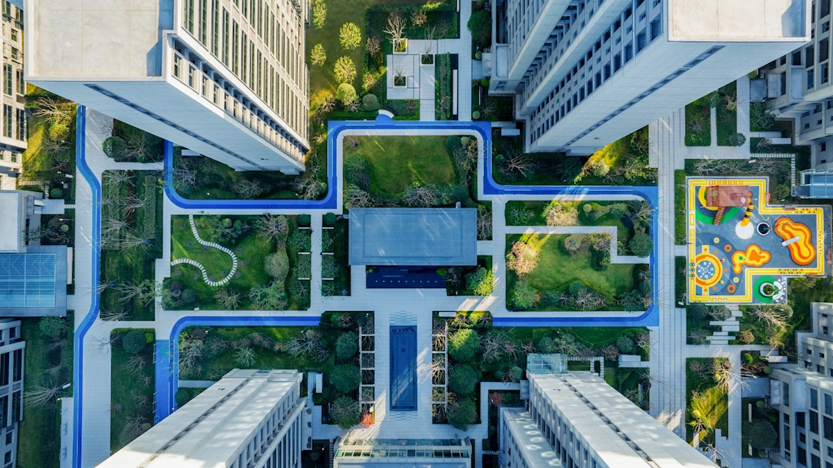 DJI_0637-HDR