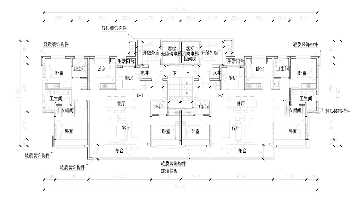 111片