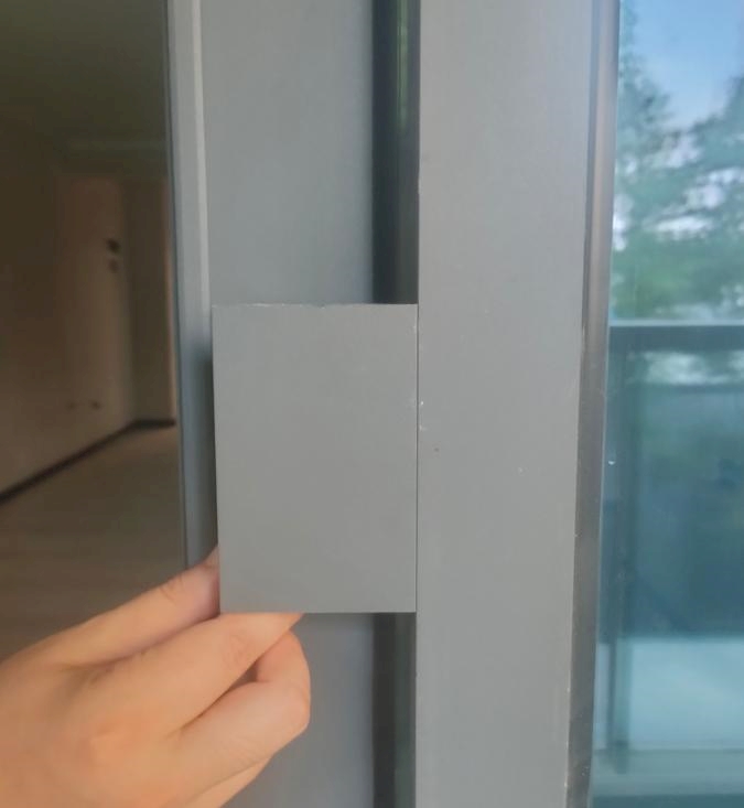 铝型材