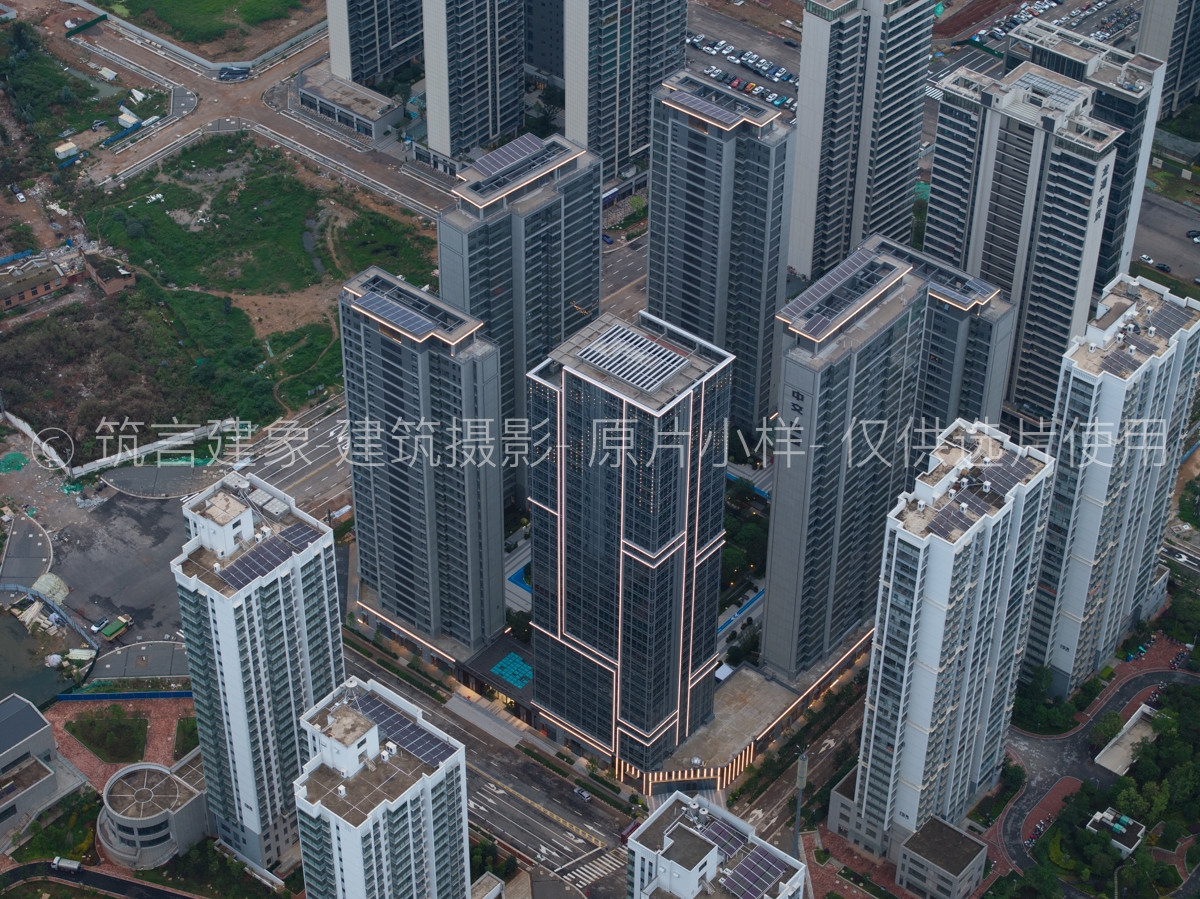 DJI_20240626164928_0600_D