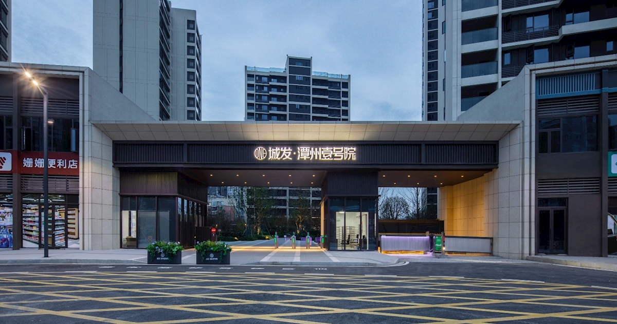 6M1A0307-HDR-編輯